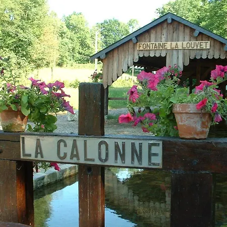 Authentic Norman * Cormeilles (Eure)